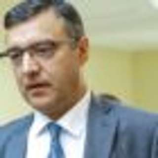 Jānis Reirs