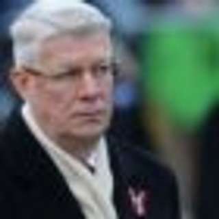 Valdis Zatlers