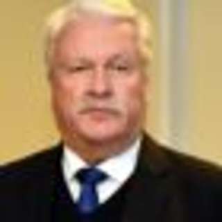 Jānis Dūklavs