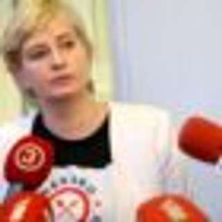 Juta Strīķe