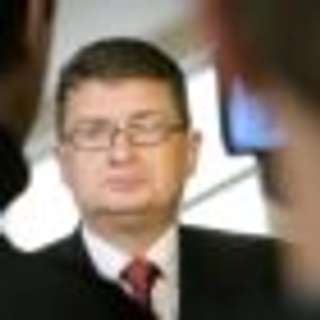 Jānis Maizītis