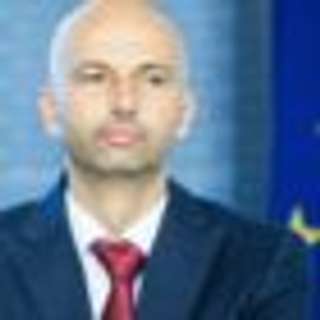 Jānis Citskovskis