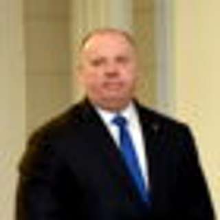 Raimonds Bergmanis