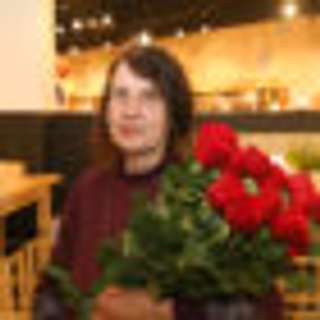 Neldija