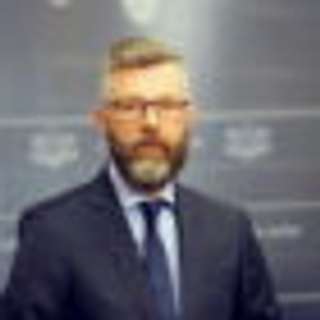 Māris Skujiņš