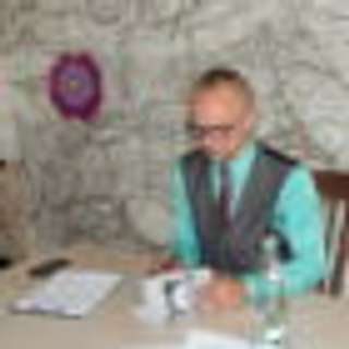 Mairis Daiļais