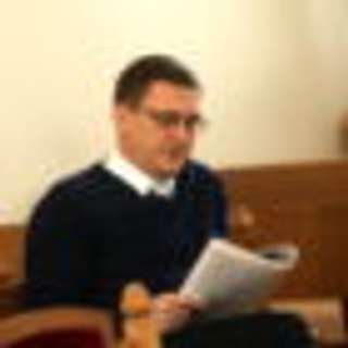 Jurģis Liepnieks
