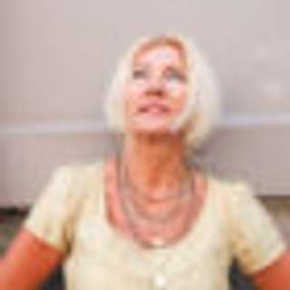 Elita Drāke
