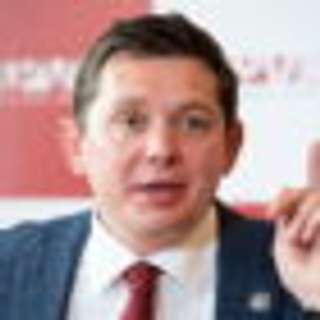 Artuss Kaimiņš