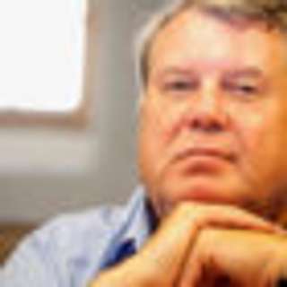 Jānis Urbanovičs