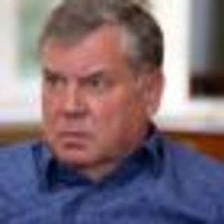 Jānis Urbanovičs