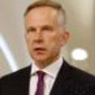 Ilmārs Rimšēvičs
