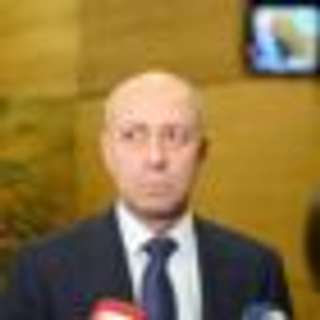 Oļegs Burovs