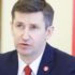 Vjačeslavs Dombrovskis