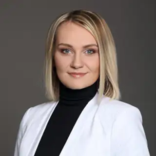 Kristiāna Rupeika