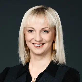 Kitija Girviča