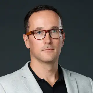 Jānis Zvērs