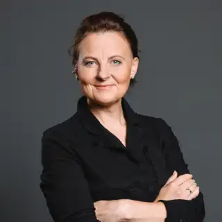 Diāna Brakovska