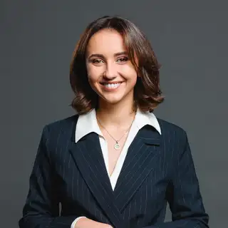 Evita Januškeviča