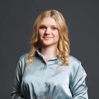Arta Beinaroviča