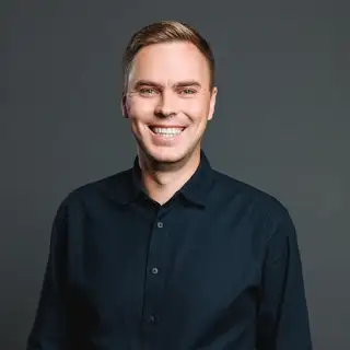 Rūdolfs Krieviņš