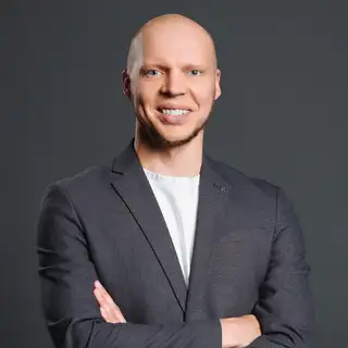 Artūrs Špaks