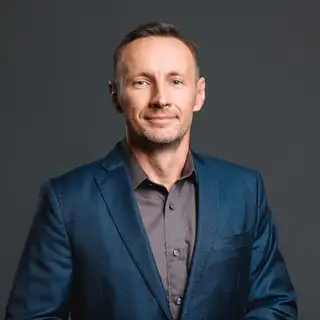 Agris Blūmfelds