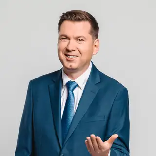 Ivo Jurkāns
