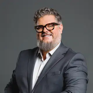 Andrejs Mēters