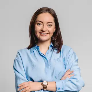 Līna Lontone
