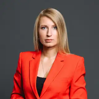 Diāna Eisaka-Vasilevska