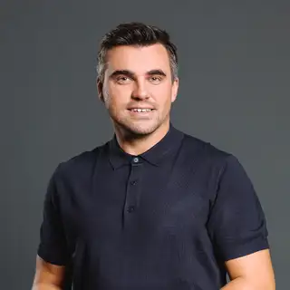 Oļegs Visockis