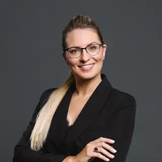 Monta Jakovela