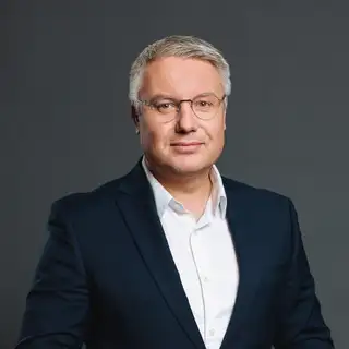 Gatis Suhoveckis