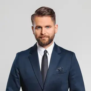 Ģirts Krastiņš