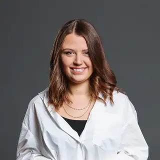Linda Pūle