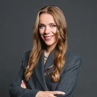 Alise Luna
