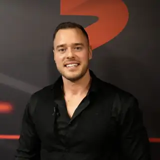Pēteris Rumpis
