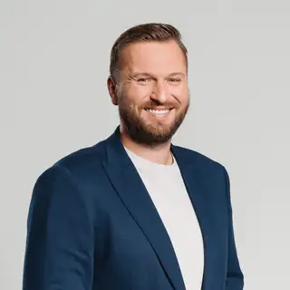 Kaspars Dvinskis