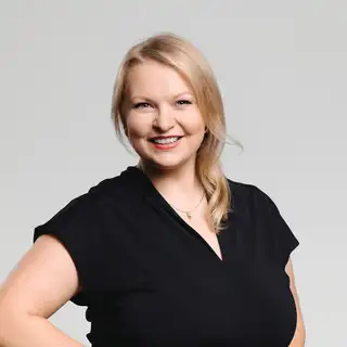 Kristīne Spure