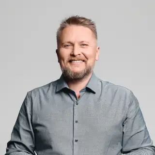 Kārlis Kristapsons