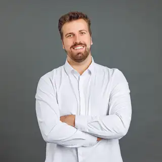 Krists Bārtulis