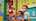 Jauns animācijas seriāls “Spaidijs un viņa superdraugi”