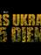 TV3 Ziņu dienesta dokumentālā filma "Karš Ukrainā. 365 dienas"