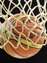 Basketbols