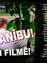 Uzmanību! Tevi filmē!