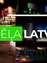 Nedēļa Latvijā