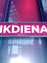 Ikdiena