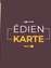 ĒdienKARTE