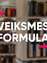 Veiksmes formula